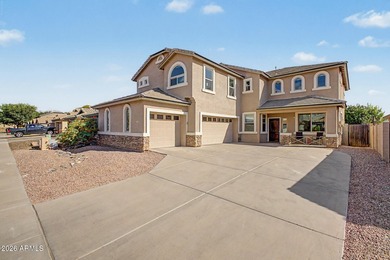 The heart of the home is a chef's kitchen showcasing granite - photo 4
