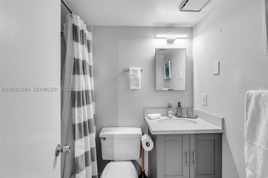 Discover one of Key Colony's most coveted floor plans in the - photo 14