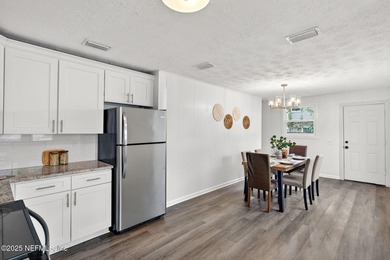 This home is even better in person, with a unique floorplan and - photo 14