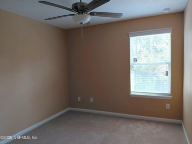 This beautiful property is a two story, 4 beds 2.5 baths near - photo 14