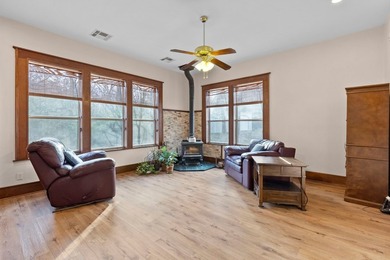 Huge price improvement!! Discover your private oasis at this - photo 14