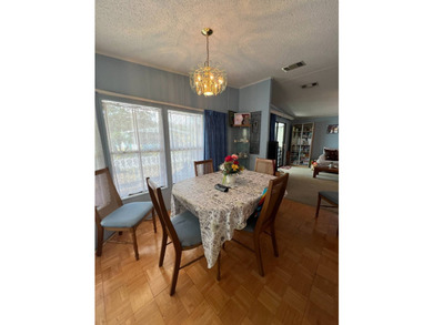 2 Bed | 2 Bath | 1008 square foot | $65,000 (Swiss Golf and - photo 14