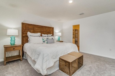 New construction in Piper's Landing, Pensacola's newest - photo 14