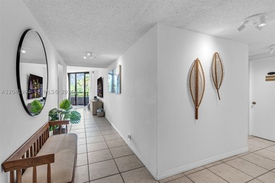 Discover one of Key Colony's most coveted floor plans in the - photo 15