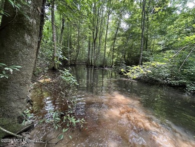 If you've been searching for a manageable hunting property with - photo 15
