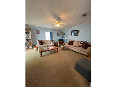 2 Bed | 2 Bath | 1008 square foot | $65,000 (Swiss Golf and - photo 15
