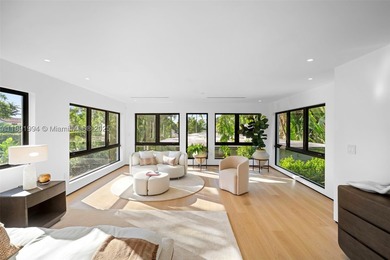 Exquisite home on a coveted corner lot on Rivo Alto in the - photo 16