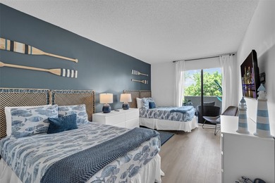 Discover one of Key Colony's most coveted floor plans in the - photo 16