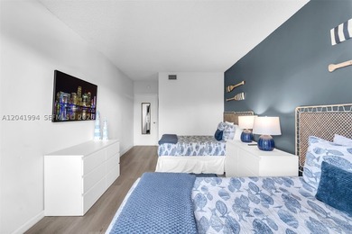 Discover one of Key Colony's most coveted floor plans in the - photo 17