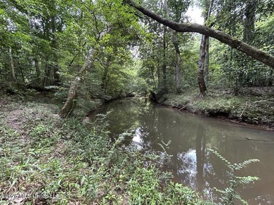 If you've been searching for a manageable hunting property with - photo 17