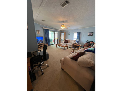 2 Bed | 2 Bath | 1008 square foot | $65,000 (Swiss Golf and - photo 17