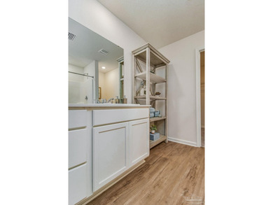 New construction in Piper's Landing, Pensacola's newest - photo 17
