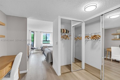 Discover one of Key Colony's most coveted floor plans in the - photo 18
