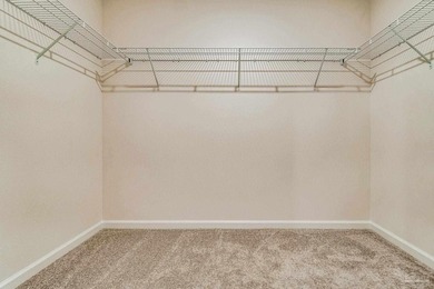 New construction in Piper's Landing, Pensacola's newest - photo 18