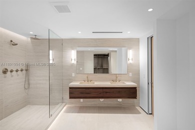 Exquisite home on a coveted corner lot on Rivo Alto in the - photo 19