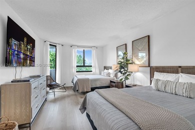 Discover one of Key Colony's most coveted floor plans in the - photo 19