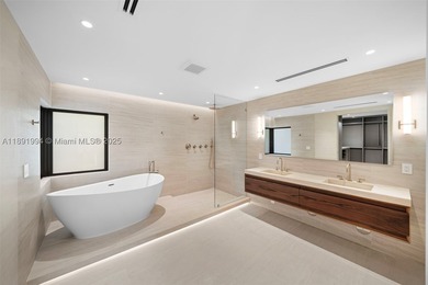 Exquisite home on a coveted corner lot on Rivo Alto in the - photo 20