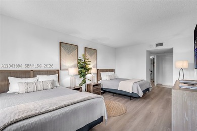 Discover one of Key Colony's most coveted floor plans in the - photo 20