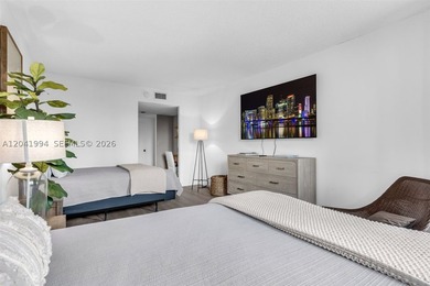 Discover one of Key Colony's most coveted floor plans in the - photo 21
