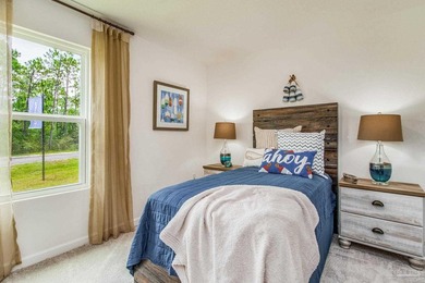 New construction in Piper's Landing, Pensacola's newest - photo 21