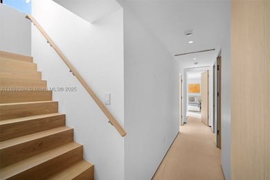 Exquisite home on a coveted corner lot on Rivo Alto in the - photo 22