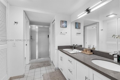 Discover one of Key Colony's most coveted floor plans in the - photo 22