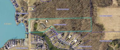 MOTIVATED SELLER! LET'S MAKE A DEAL! This is proposed lot #2 in - photo 2