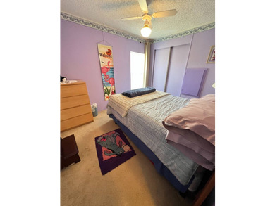 2 Bed | 2 Bath | 1008 square foot | $65,000 (Swiss Golf and - photo 22
