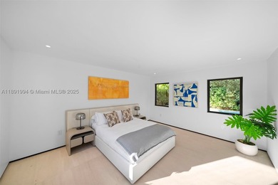 Exquisite home on a coveted corner lot on Rivo Alto in the - photo 23