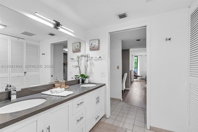 Discover one of Key Colony's most coveted floor plans in the - photo 23