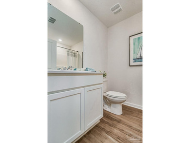 New construction in Piper's Landing, Pensacola's newest - photo 23