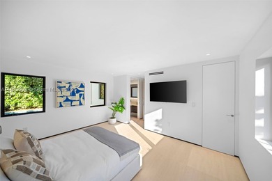 Exquisite home on a coveted corner lot on Rivo Alto in the - photo 24