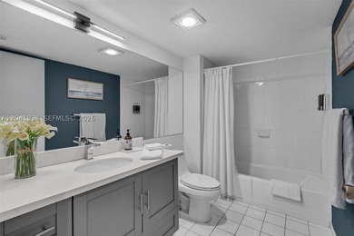 Discover one of Key Colony's most coveted floor plans in the - photo 24