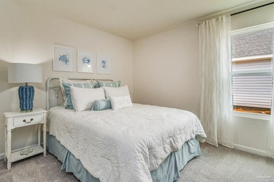 New construction in Piper's Landing, Pensacola's newest - photo 24