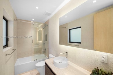 Exquisite home on a coveted corner lot on Rivo Alto in the - photo 25