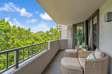Discover one of Key Colony's most coveted floor plans in the - photo 25