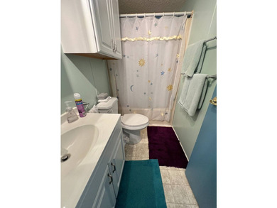 2 Bed | 2 Bath | 1008 square foot | $65,000 (Swiss Golf and - photo 25
