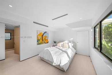 Exquisite home on a coveted corner lot on Rivo Alto in the - photo 26