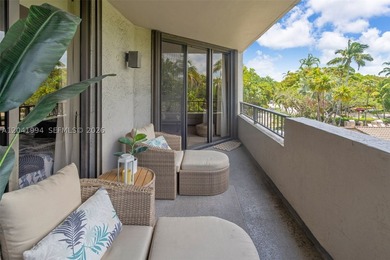 Discover one of Key Colony's most coveted floor plans in the - photo 26