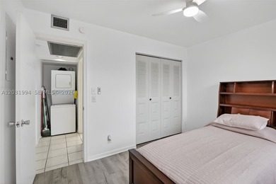 Enjoy your golden years in this beautiful 2-bedroom, 2-bath - photo 27