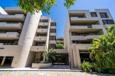 Discover one of Key Colony's most coveted floor plans in the - photo 27