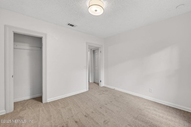 This home is even better in person, with a unique floorplan and - photo 27
