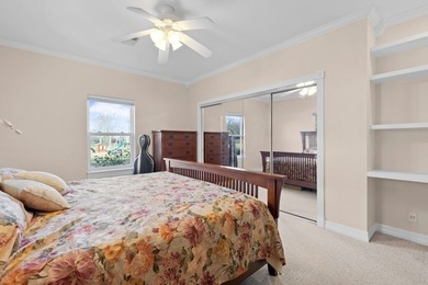 Huge price improvement!! Discover your private oasis at this - photo 27