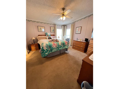 2 Bed | 2 Bath | 1008 square foot | $65,000 (Swiss Golf and - photo 27