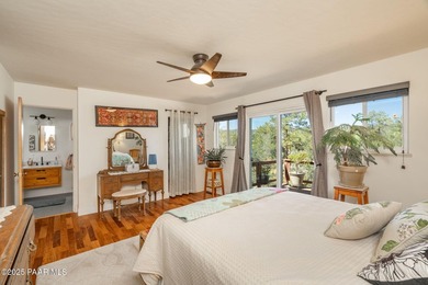 Recently remodeled with NUMEROUS UPGRADES (see documents tab for - photo 27