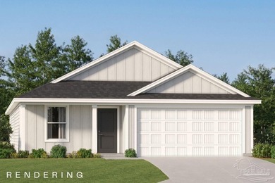 New construction in Piper's Landing, Pensacola's newest - photo 27
