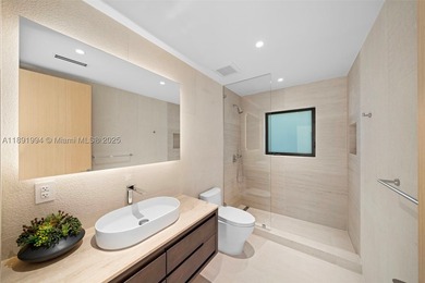 Exquisite home on a coveted corner lot on Rivo Alto in the - photo 28