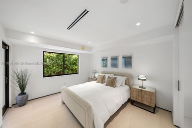 Exquisite home on a coveted corner lot on Rivo Alto in the - photo 29