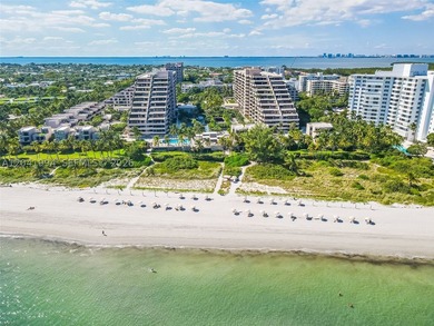 Discover one of Key Colony's most coveted floor plans in the - photo 29