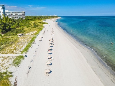 Discover one of Key Colony's most coveted floor plans in the - photo 30